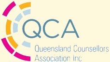 queensland councellors association inc